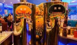 天津饭店爆料视频最新,揭露行业潜规则与食品安全问题