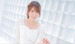 波多野结在线观看,揭秘网络直播的诱惑与风险