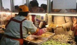 西安食堂爆料事件真相视频,揭露事件背后惊人内幕