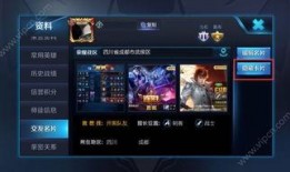 坑人王者爆料视频下载,视频爆料背后的惊人真相