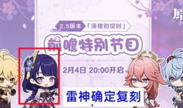 版本卡池爆料最新陪跑,揭秘最新卡池陪跑阵容，实力解析与前瞻