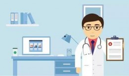 医生爆料病毒视频大全下载,病毒视频大全下载背后的真相与警示