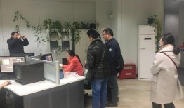 河南民生频道爆料新闻事件