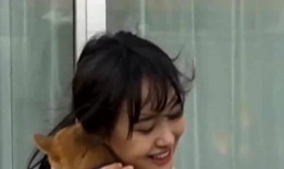 贵阳娱乐吃瓜事件真相视频,真相视频全解析